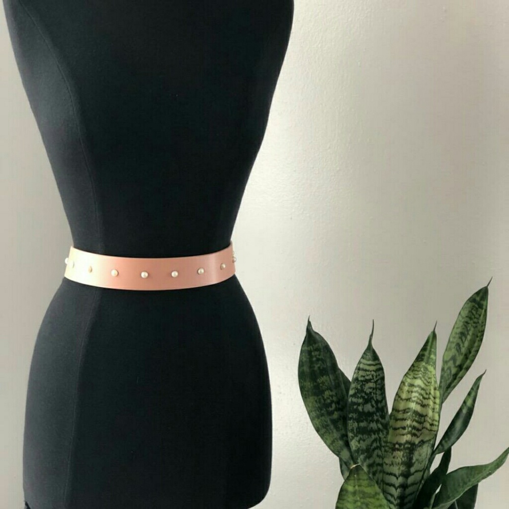 Belt